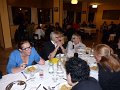 La cena 4